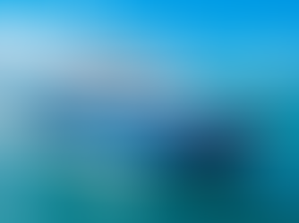 Unveiling Guest Feedback from a Bahamas Yacht Charter on 97' Azure