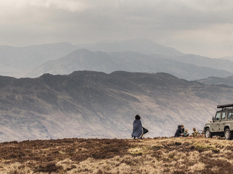 Crafting Enchanting Experiences: A Journey Through Irish Folklore for All Ages