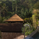 Indonesia: Wellness Experiences Designed for You