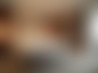 The Benefits of Personalized Travel Planning: Crafting Your Dream Journey