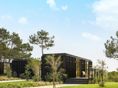 Experience Unmatched Opulence at Tivoli Estela Golf Resort in Portugal