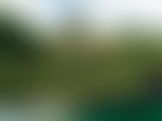 The Best Luxe Caribbean Islands to Visit