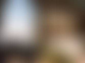 Belmond: Legendary Stays in Iconic Places