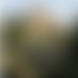 Spring in Tuscany: Castello di Velona