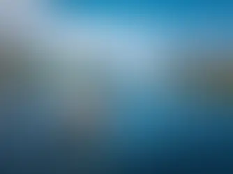 Save up to 50% with our Hurtigruten Black Friday Sale