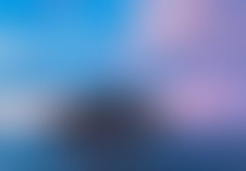 Explora Journeys: Life on board EXPLORA I & EXPLORA II