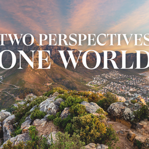 Seabourn: Explore The World, Your Way