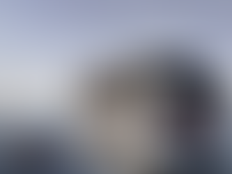 Boutique Exploration in Antarctica