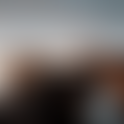 Discover 6 unforgettable family safaris across Africa