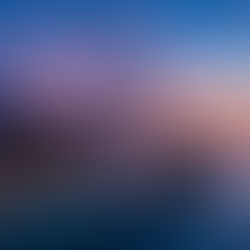 RED SEA IMAGE WITH MOUNTAINS AND SEA