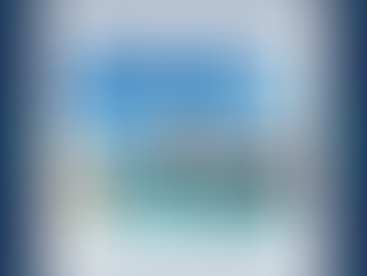 Black Friday Savings Are Almost Here for your Next Luxury River Cruise