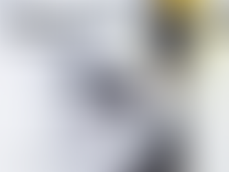 Quark Expeditions: Snow Hill Landing