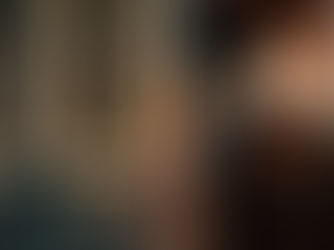 A New Perspective on Italy: by Rail & Sea