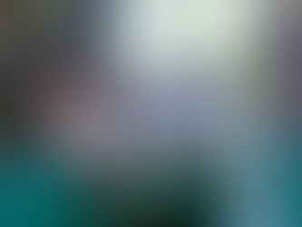 A Nordic Summer by Private Yacht