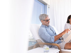 Make the Most of Your $500 Shipboard Credit Ashore