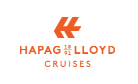 Hapag Lloyd: 2028 Bookings