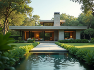 Exploring the World of Luxury Travel