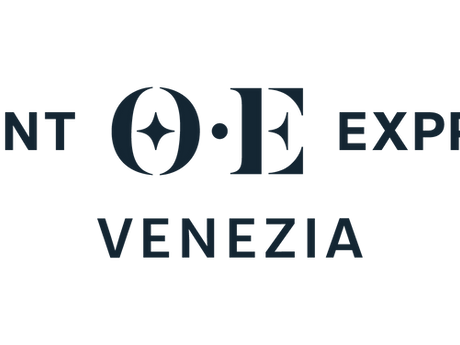 A Venetian Renaissance: Venezia