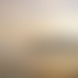 Regent Seven Seas: FREE Roundtrip Business Class Air to Europe