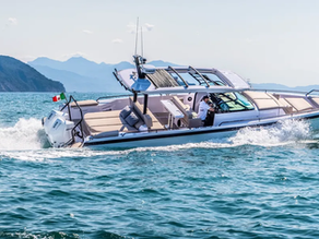 Welcome to Palm Point, Antigua’s Most Exclusive Private Retreat.