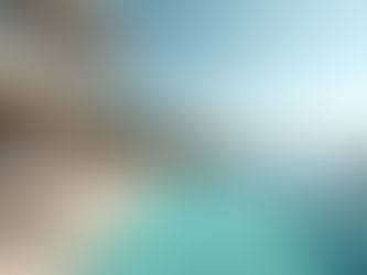 The Benefits of Personalized Travel Planning: Crafting Your Dream Journey