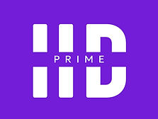 HD PRIME ΛΟΓΟΤΥΠΟ.jpg