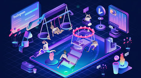 a-futuristic-neon-lit-playground-where-s_Kssahj6oTLilEHCv0VNayA_YdtSdQYEToyOpfEeOubngA.jpe