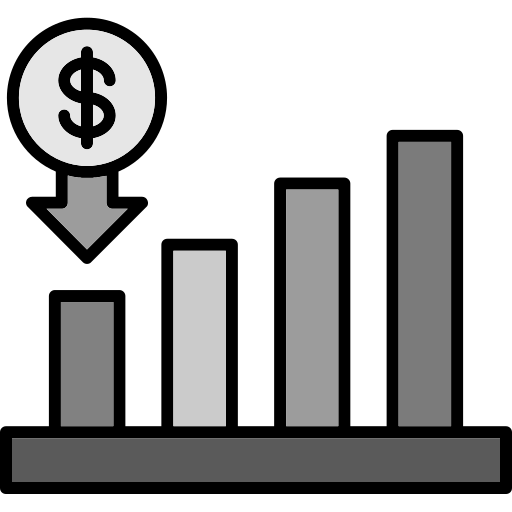interest-rate_17667168_edited.png