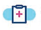 Vector images for illustration