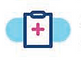 Vector Image for illustration