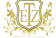 ETZ.png