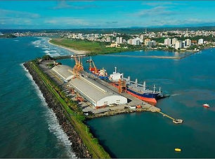 porto de ilheus.jpg