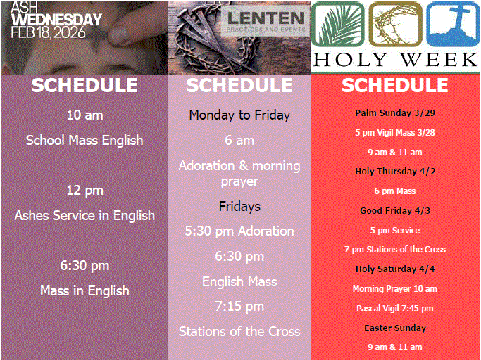 Lent to Easter 2026.GIF