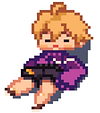 sorin panas.PNG