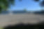 03. Outdoor from under trees by hayloft (0884).JPG