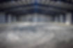 04. Indoor Arena (1051).JPG