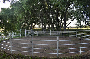 06. Round Pen (0708).JPG