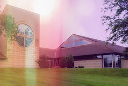 MUMC-Home-Header