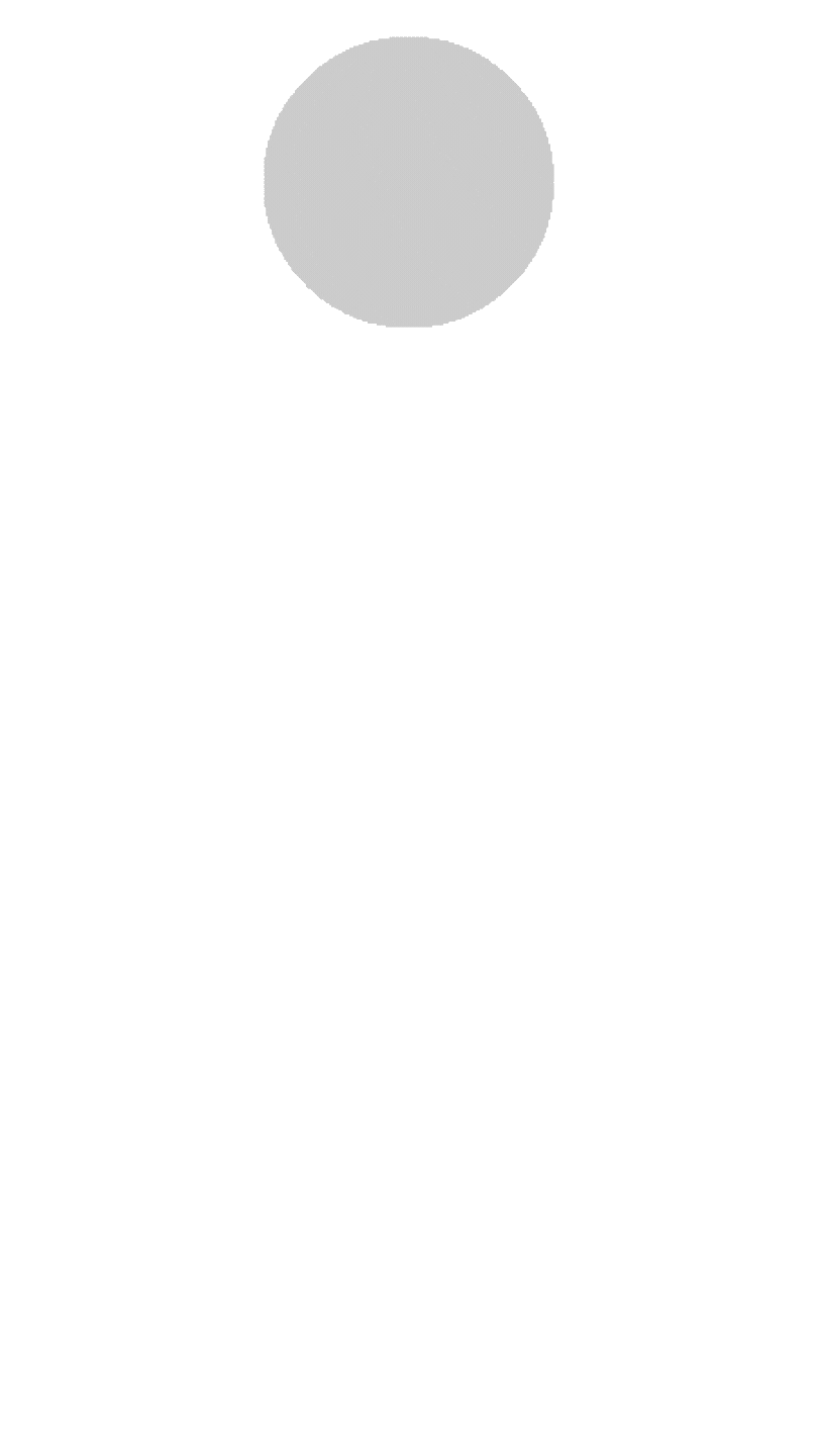 SCROLL GIF.gif