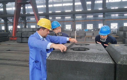 R&D Carbon Benchmark Anode