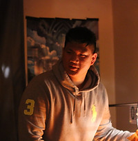 IMG_4476.jpeg