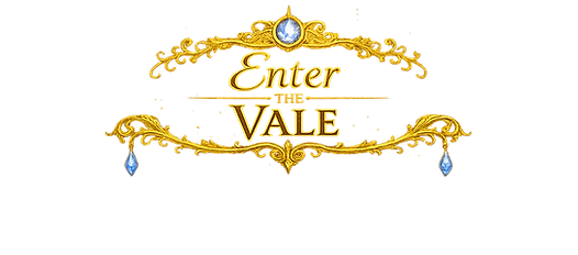 ChatGPT Image Feb 21, 2026, 05_44_38 AM.png