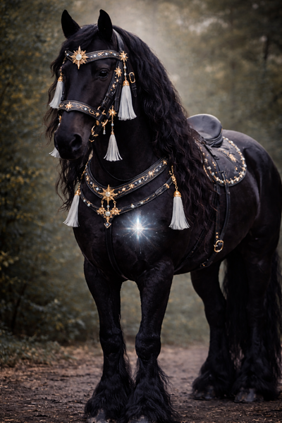 ChatGPT Image Feb 20, 2026, 04_49_37 AM.png