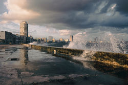 Cuba Photo Tour Nomad 9