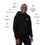 Thumbnail: Kickers Are Athletes Hoodie