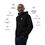 Thumbnail: Kickers Are Athletes Hoodie