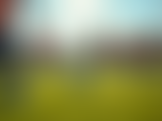 Unlock Youth Soccer Potential with SmartFoot Training