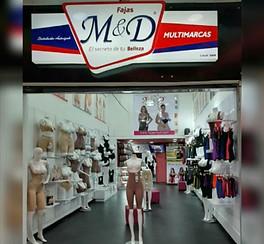 Screenshot_20200430_000208 (1).jpg