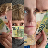 MONEY MATTERS