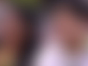 BBB 25': Anitta entra na casa e surpreende os brothers; veja as reações: 'Mais uma famosa!